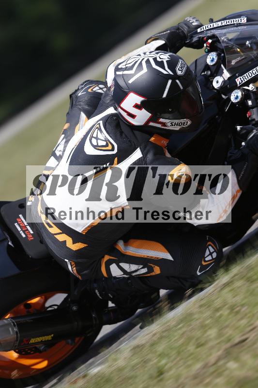 /Archiv-2025/29 21.06.2025 PROMAX ADR/Gruppe rot/88